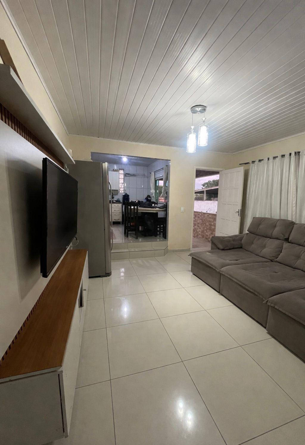 Casa + Oficina  — foto 10