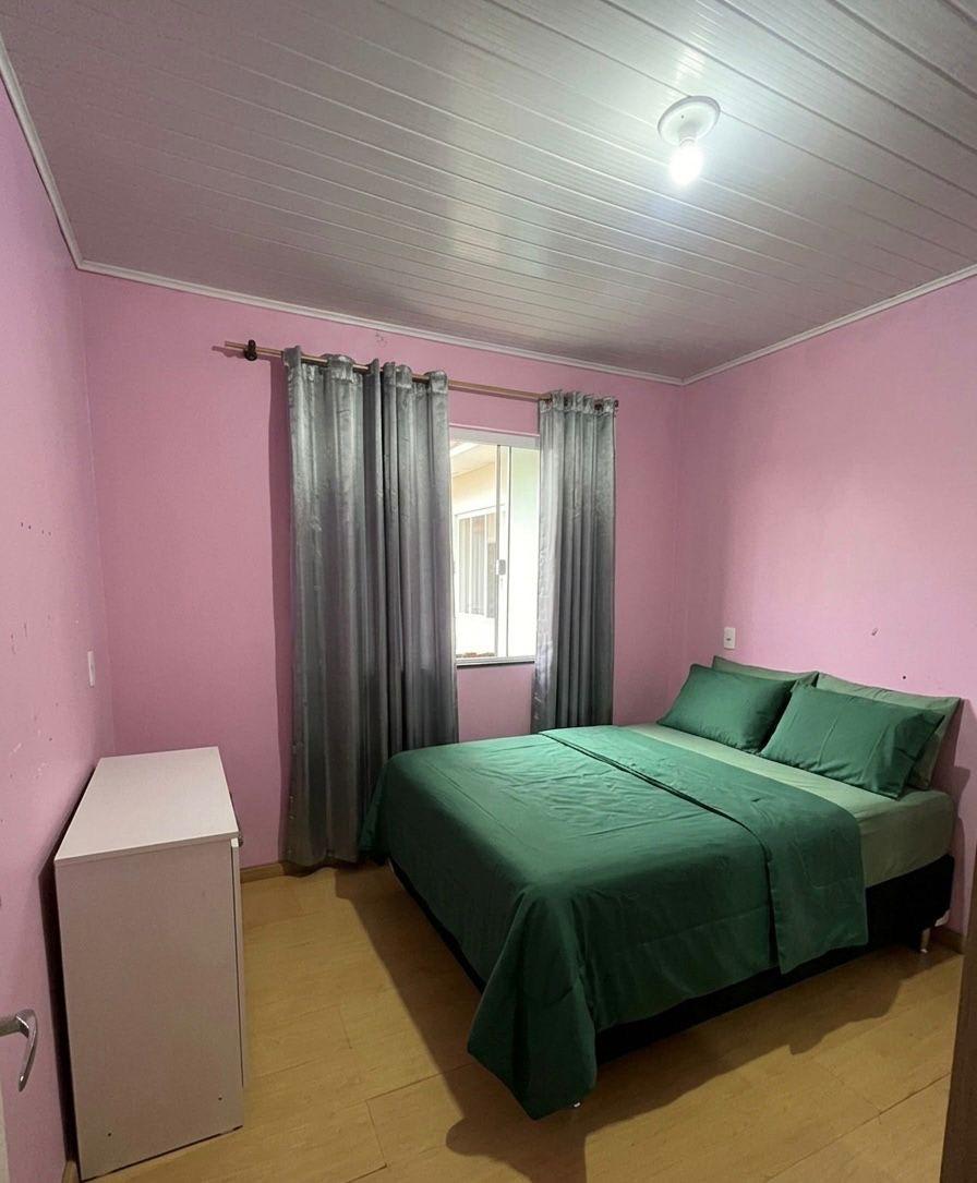 Casa + Oficina  — foto 12