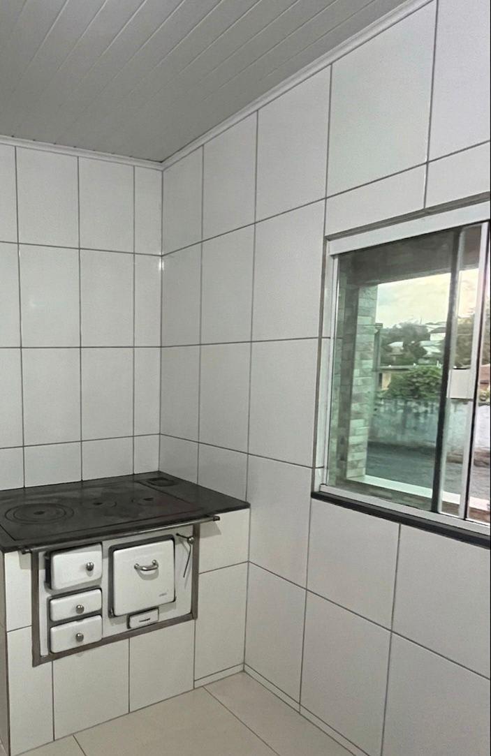 Casa + Oficina  — foto 13