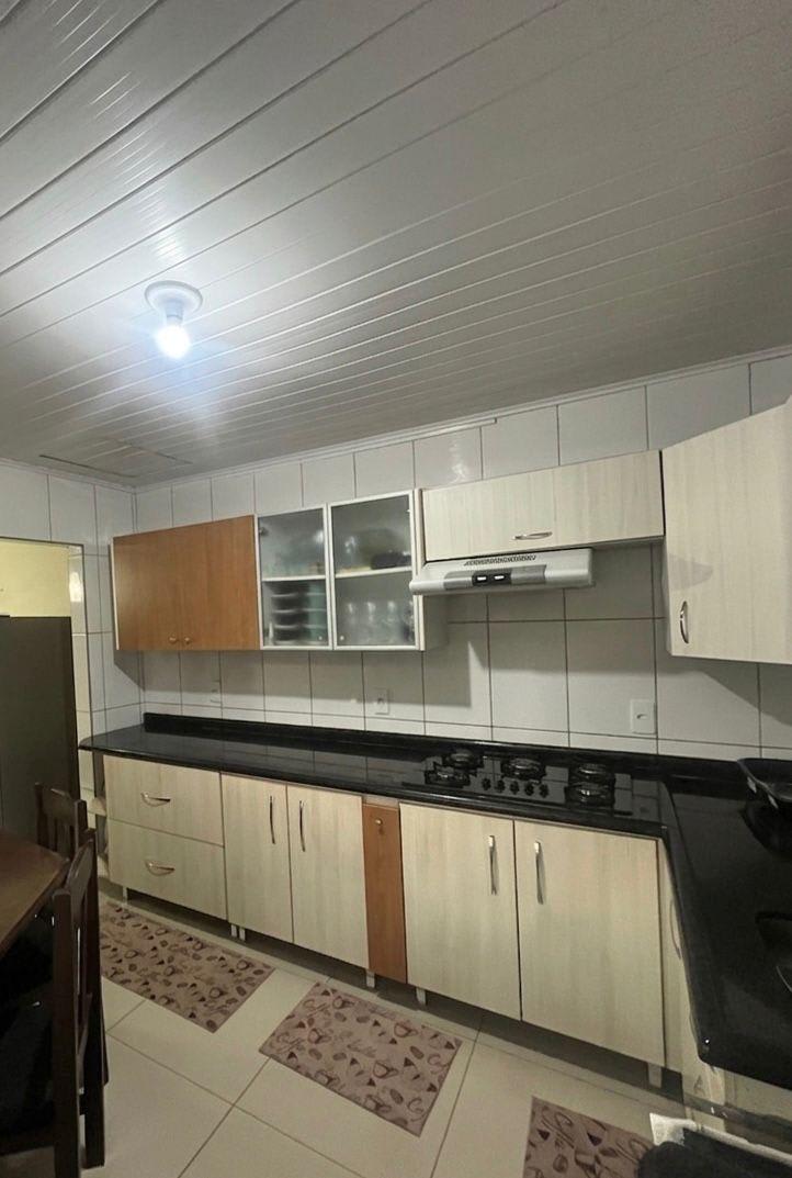 Casa + Oficina  — foto 14