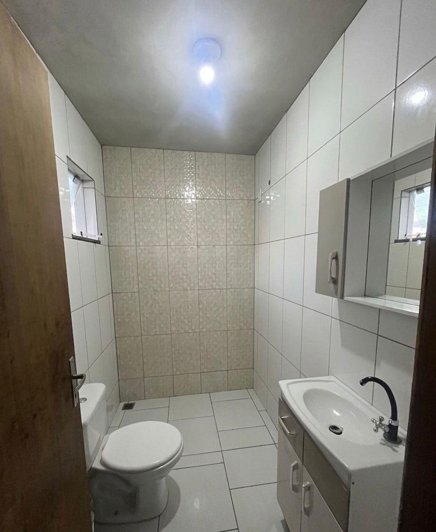 Casa + Oficina  — foto 15