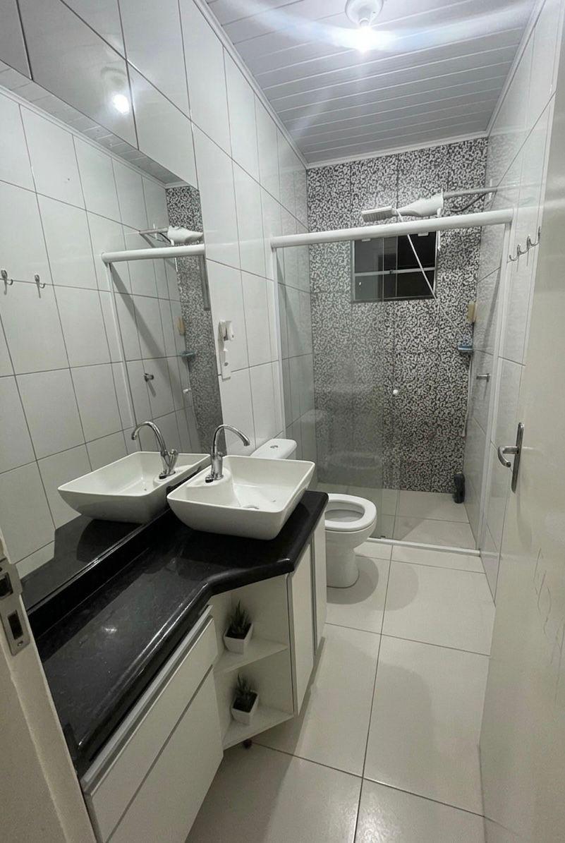 Casa + Oficina  — foto 16