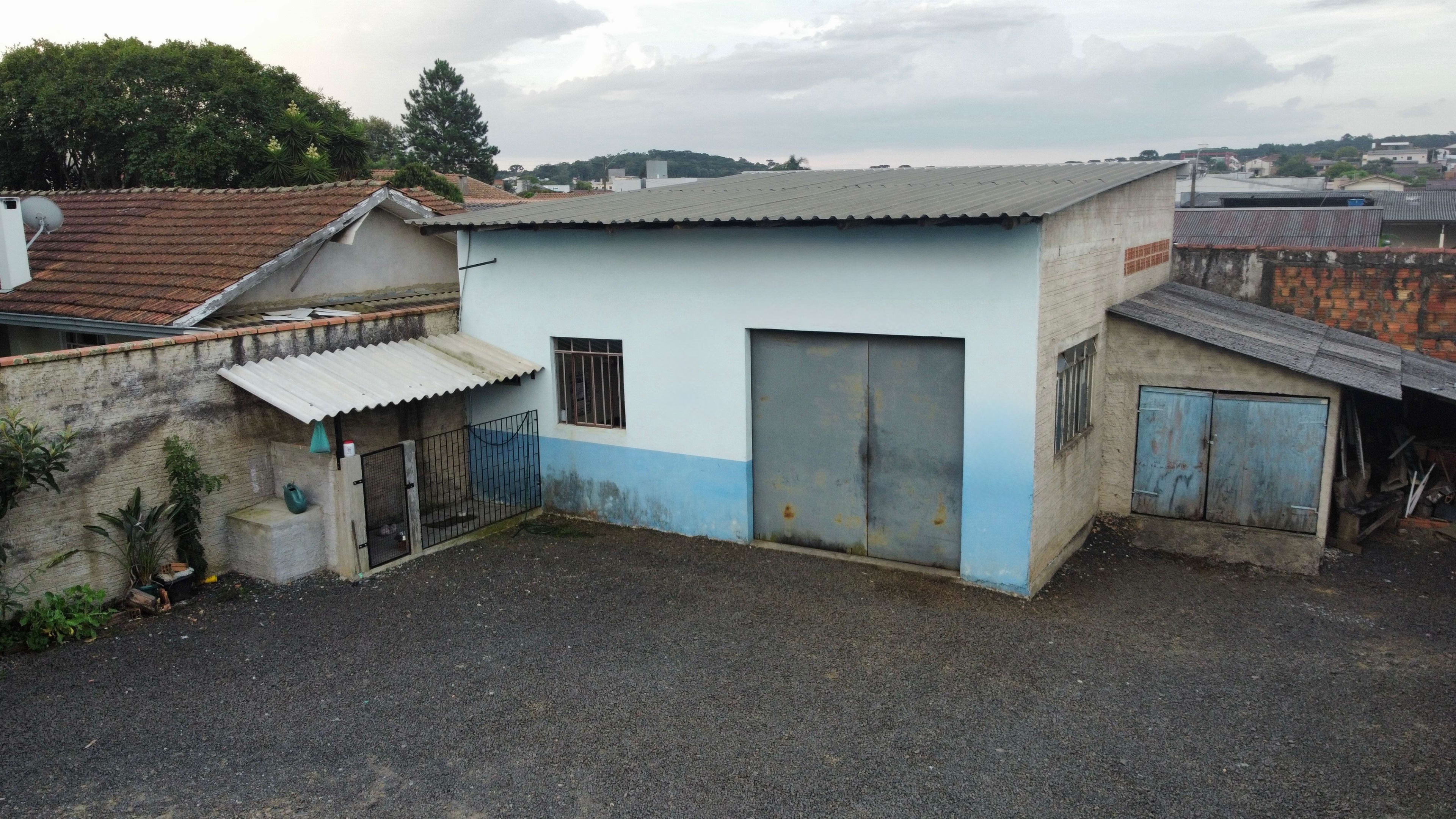 Casa + Oficina — foto 21