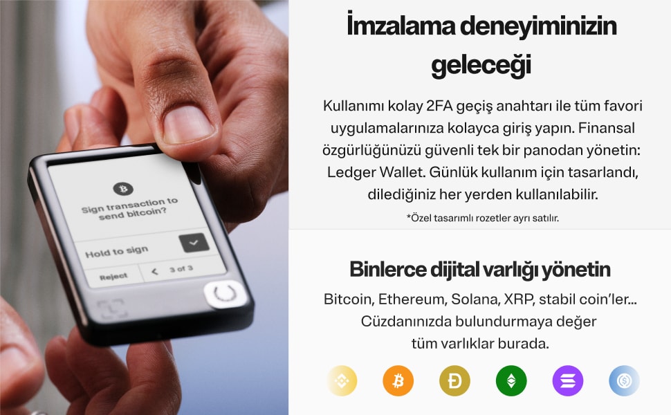 Ürün görseli 2