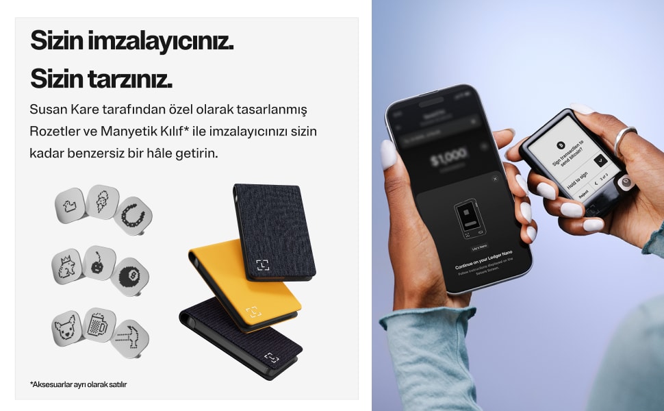 Ürün görseli 4