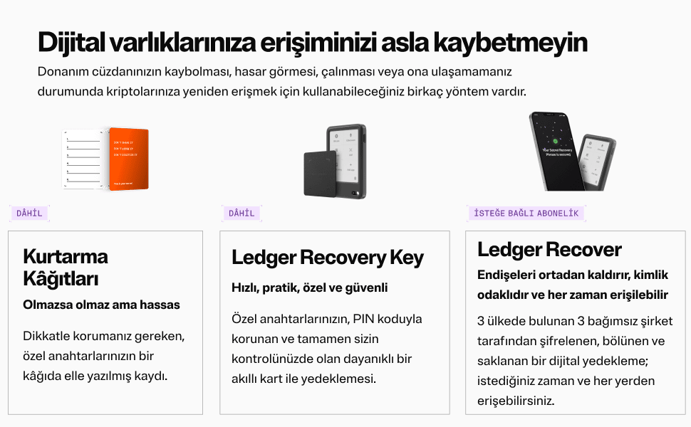 Ürün görseli 5
