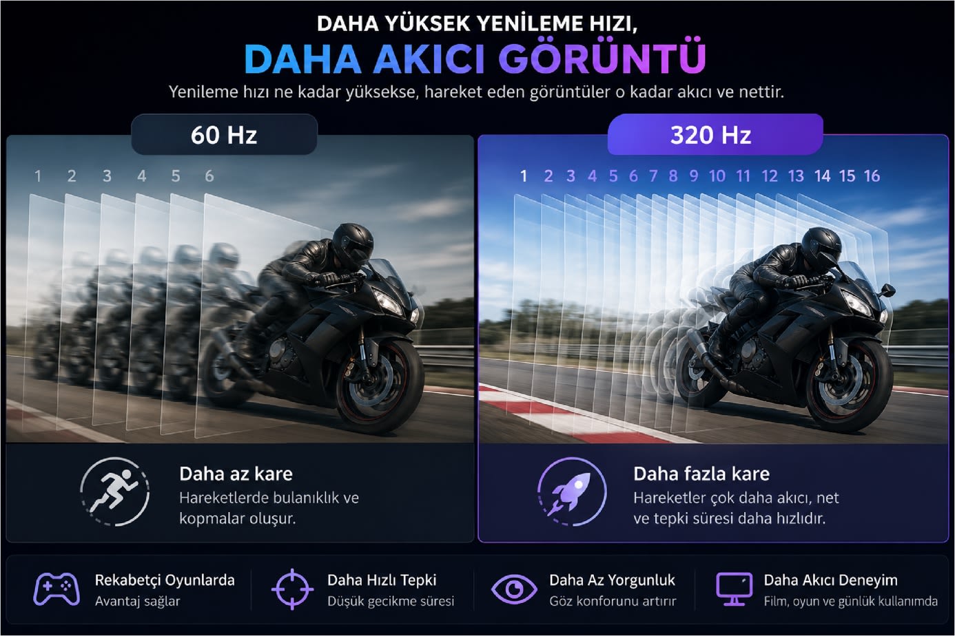 Ürün görseli 2