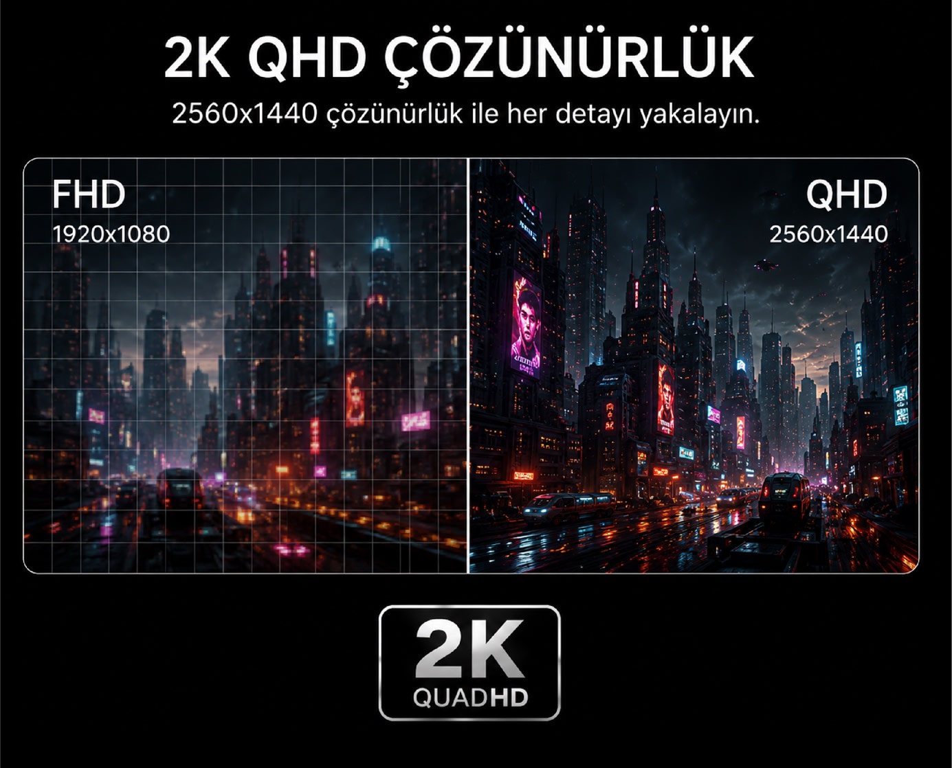 Ürün görseli 4