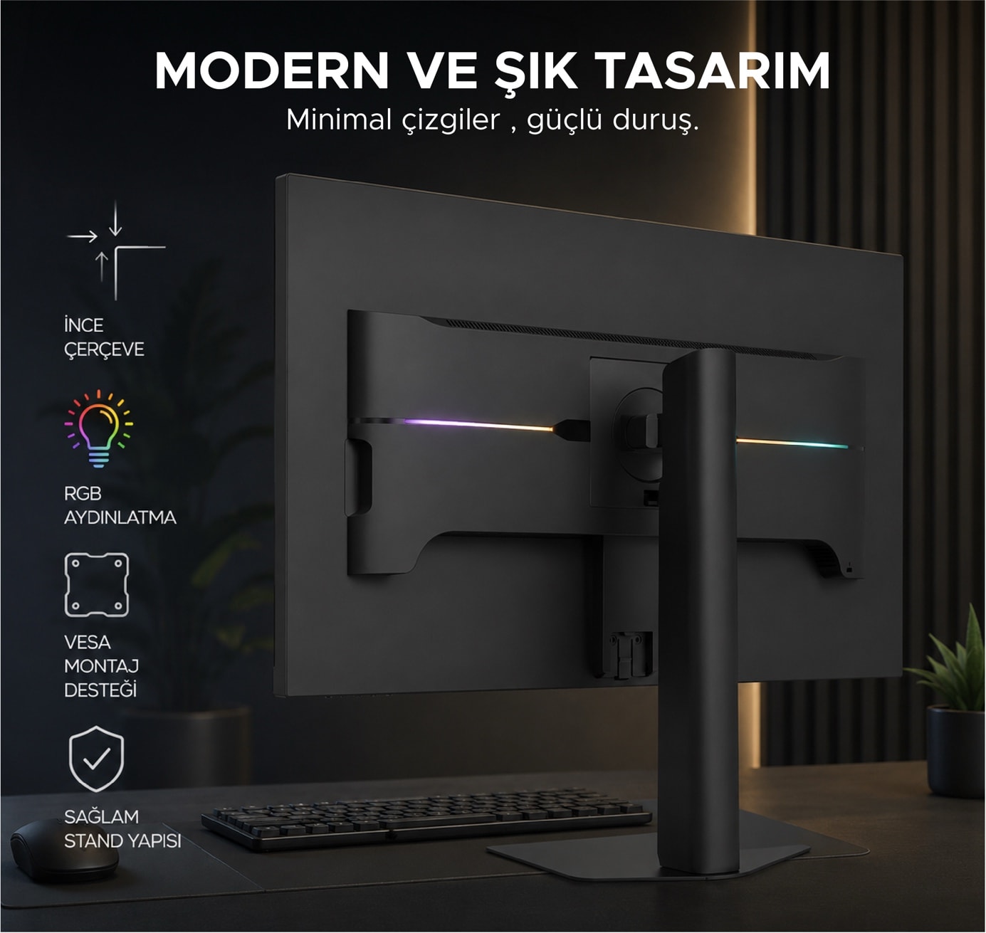 Ürün görseli 8