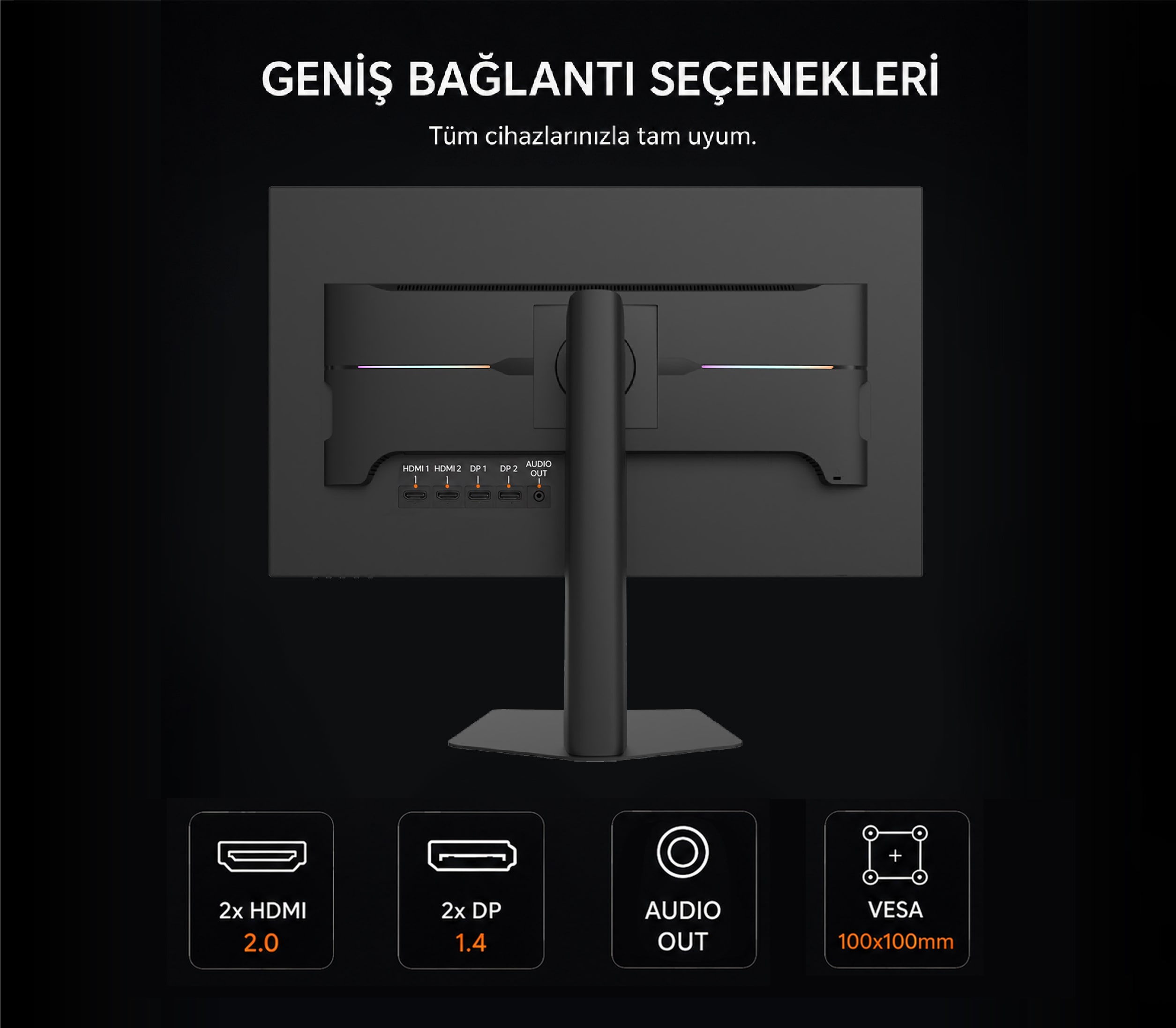 Ürün görseli 9