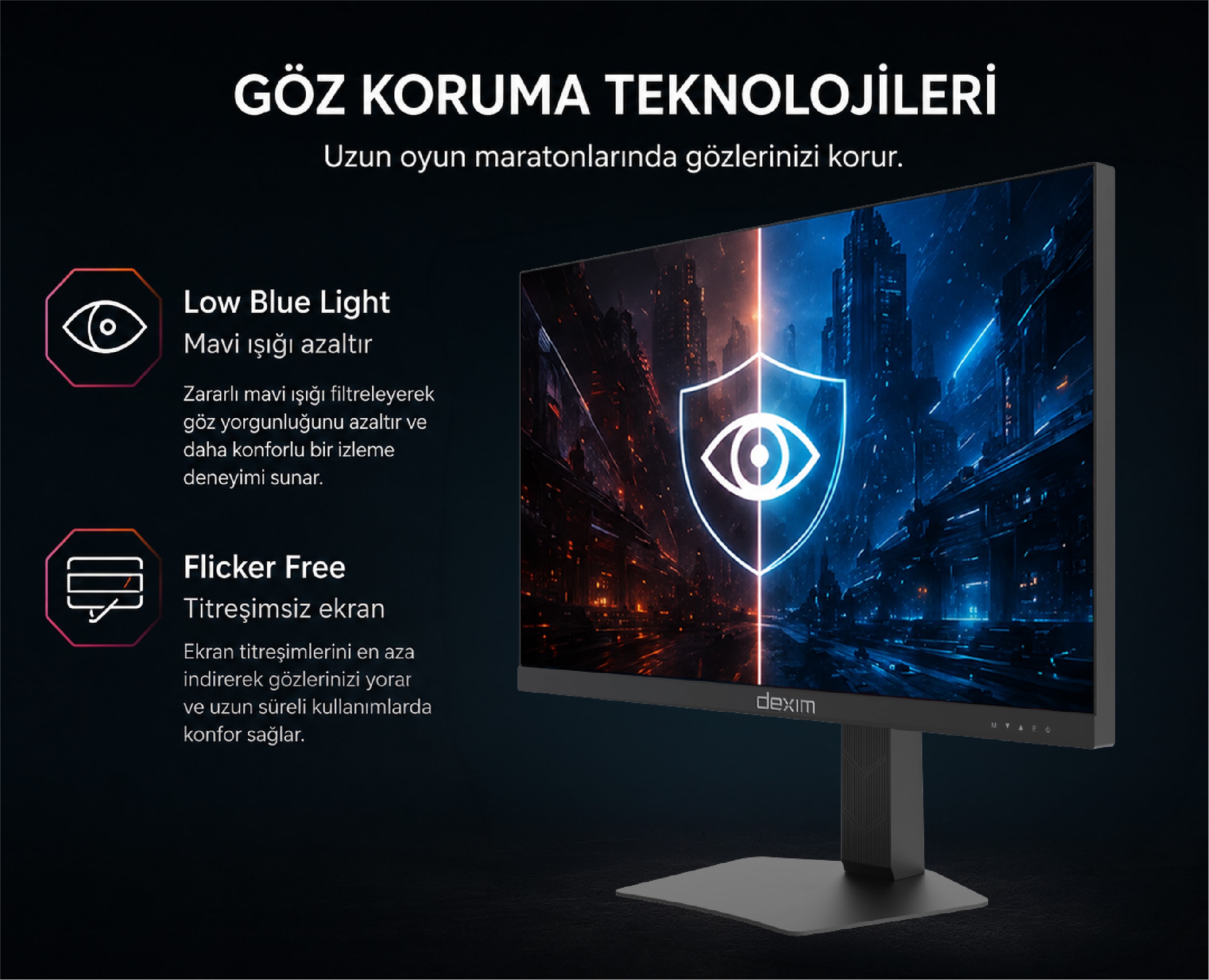 Ürün görseli 10