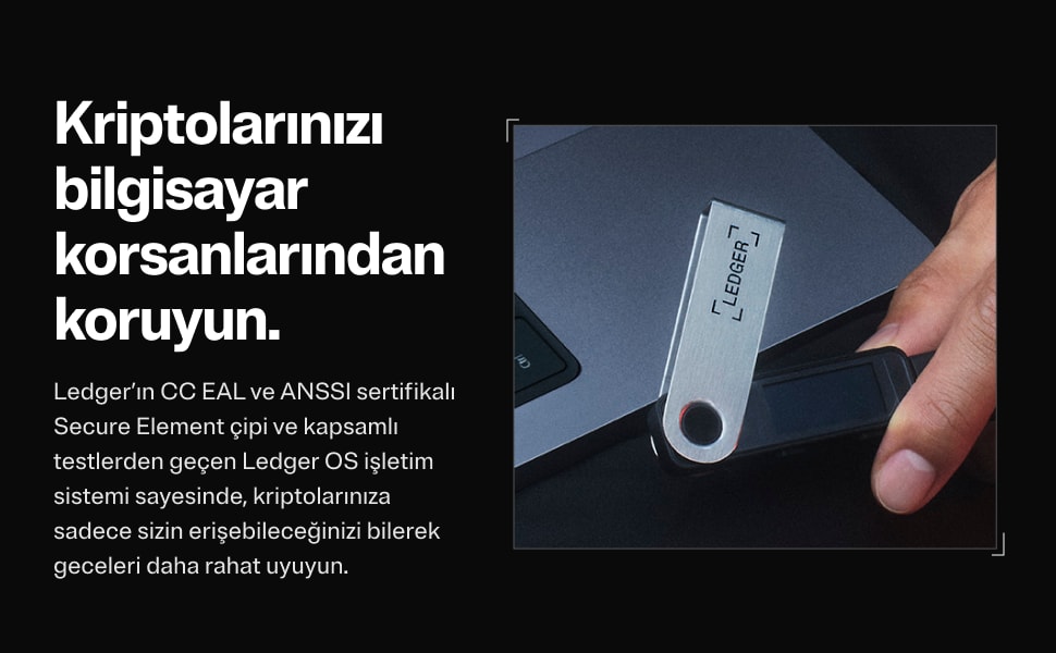 Ürün görseli 2