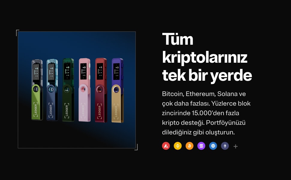 Ürün görseli 5