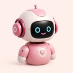 AI Beauty Bot