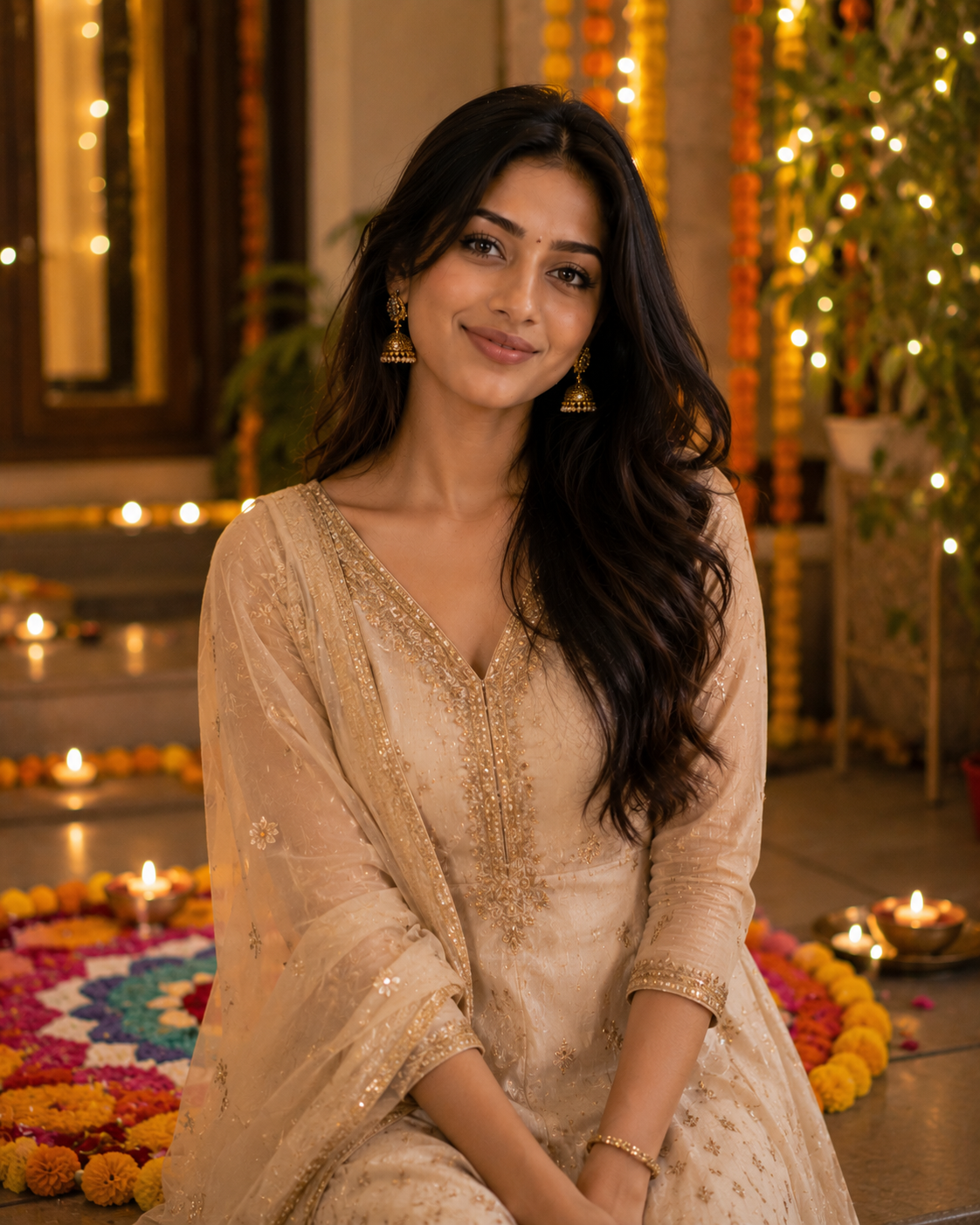 How to Choose the Right Perfume — Complete Fragrance Guide for India