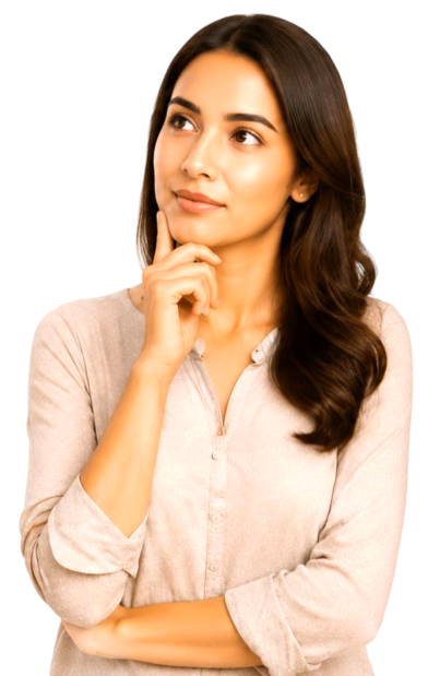 How to Buy Skincare Products — Know Your Skin Type First