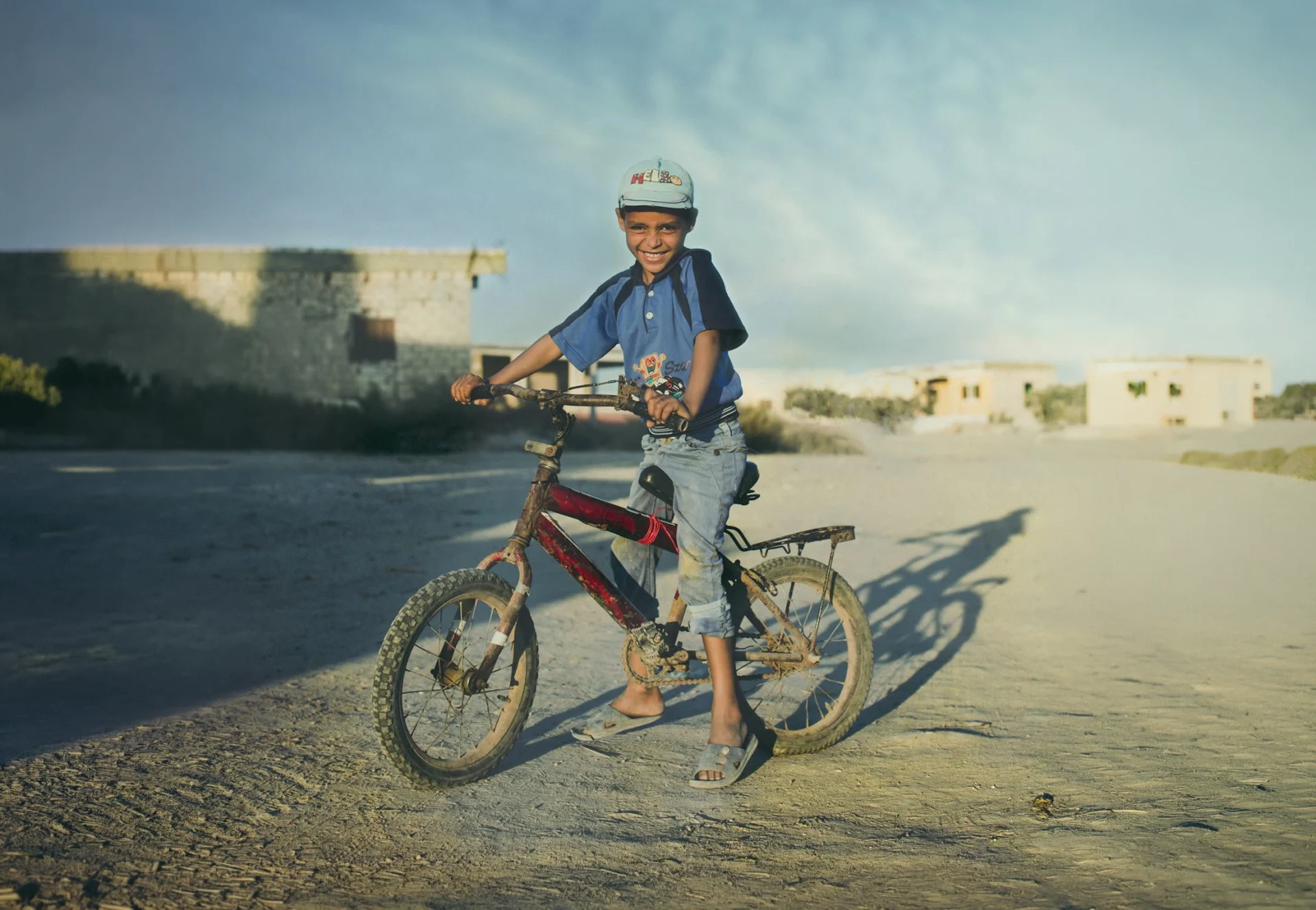 Alexandria, Egypt