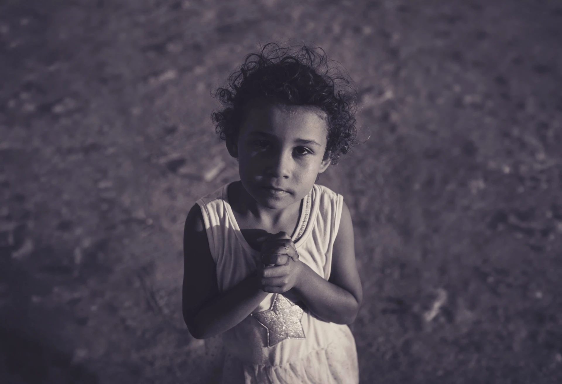 Alexandria, Egypt