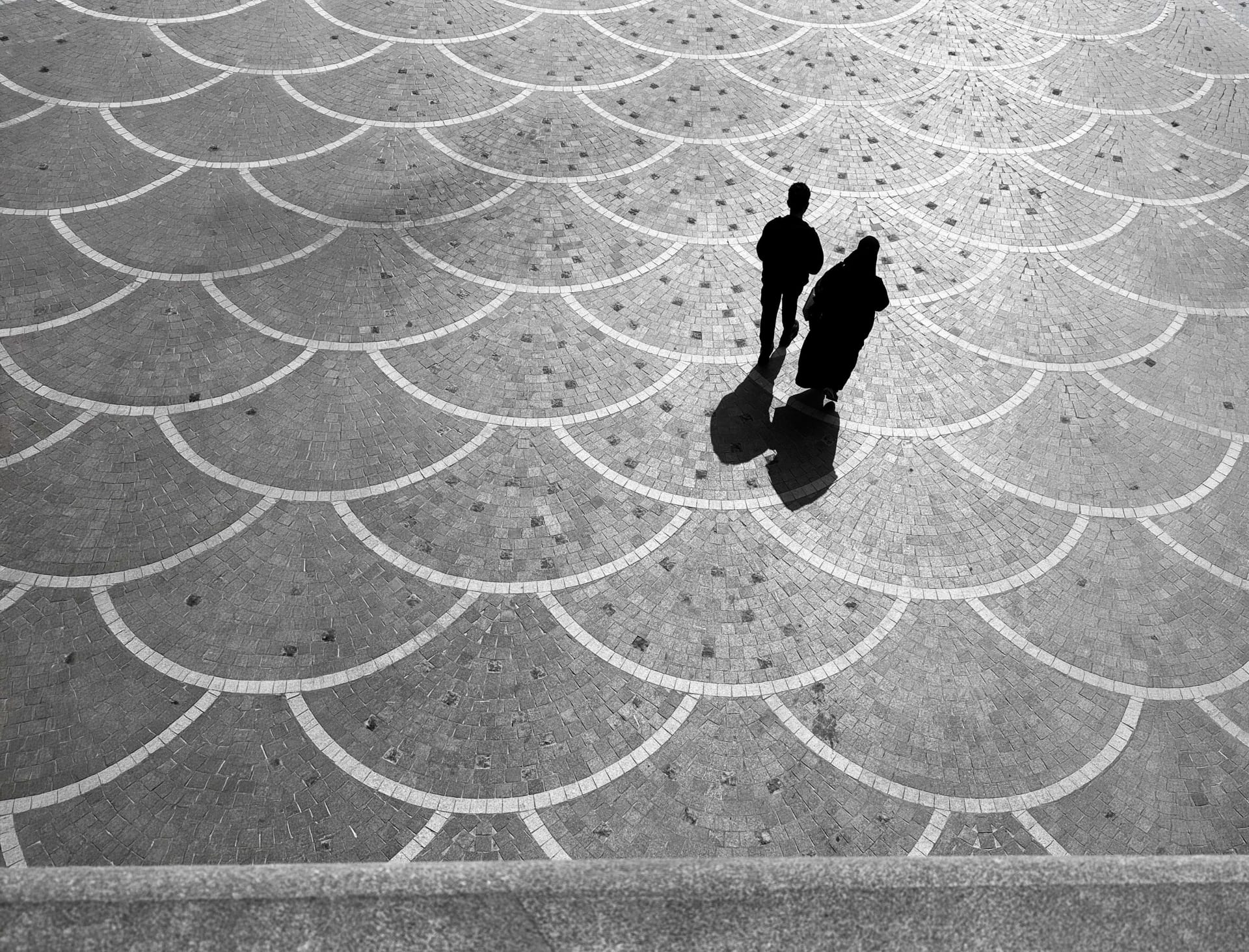 Riyadh, Saudi Arabia