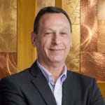 Rogério Pires
