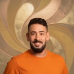 Felipe Almeida