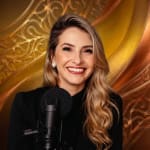 Debora Boscolo