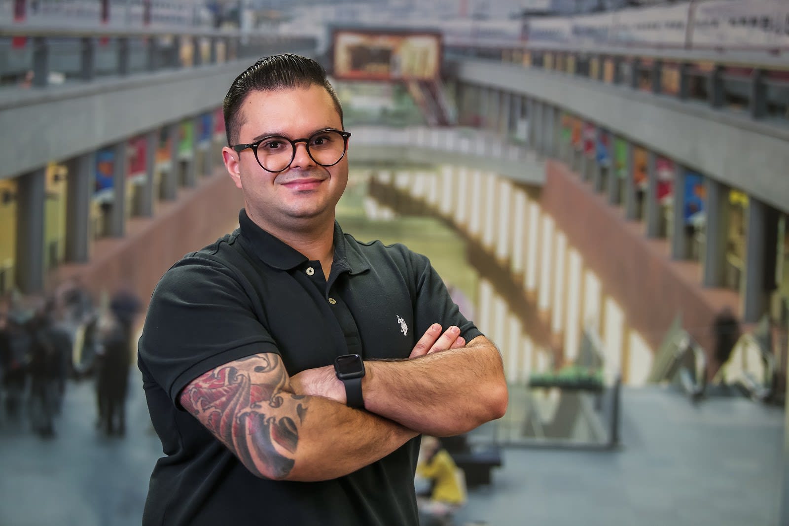 O que empresários podem ensinar aos jovens antes do primeiro emprego