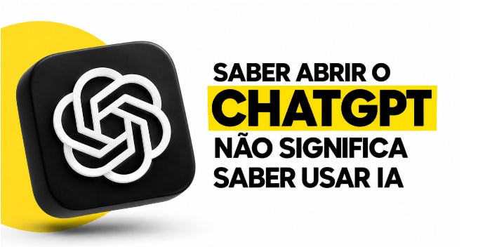Imagem ilustrativa sobre o tema