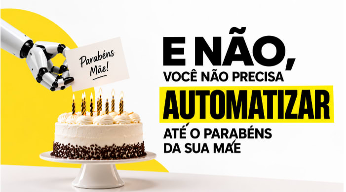 Imagem ilustrativa sobre o tema