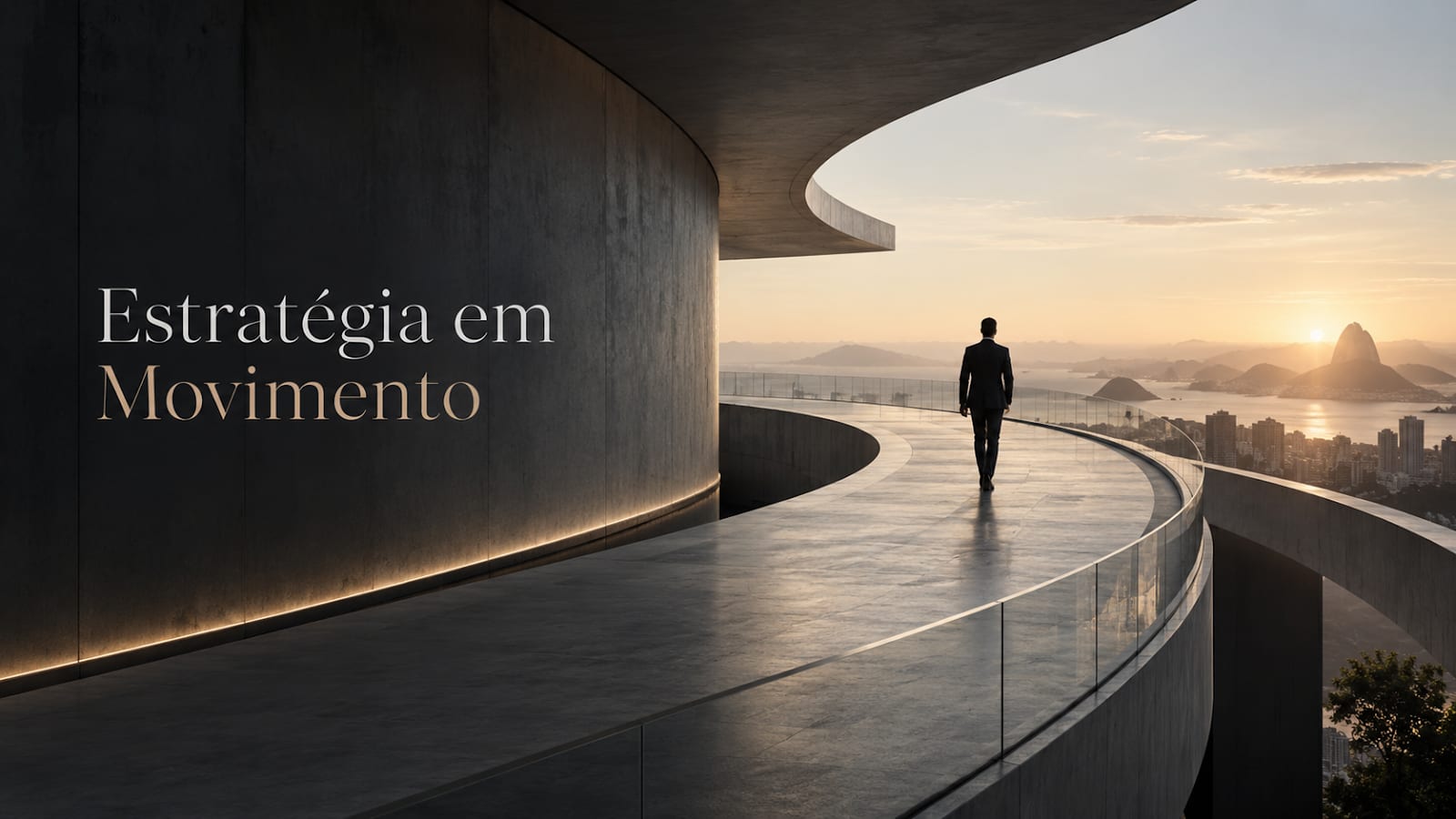 Imagem ilustrativa sobre o tema