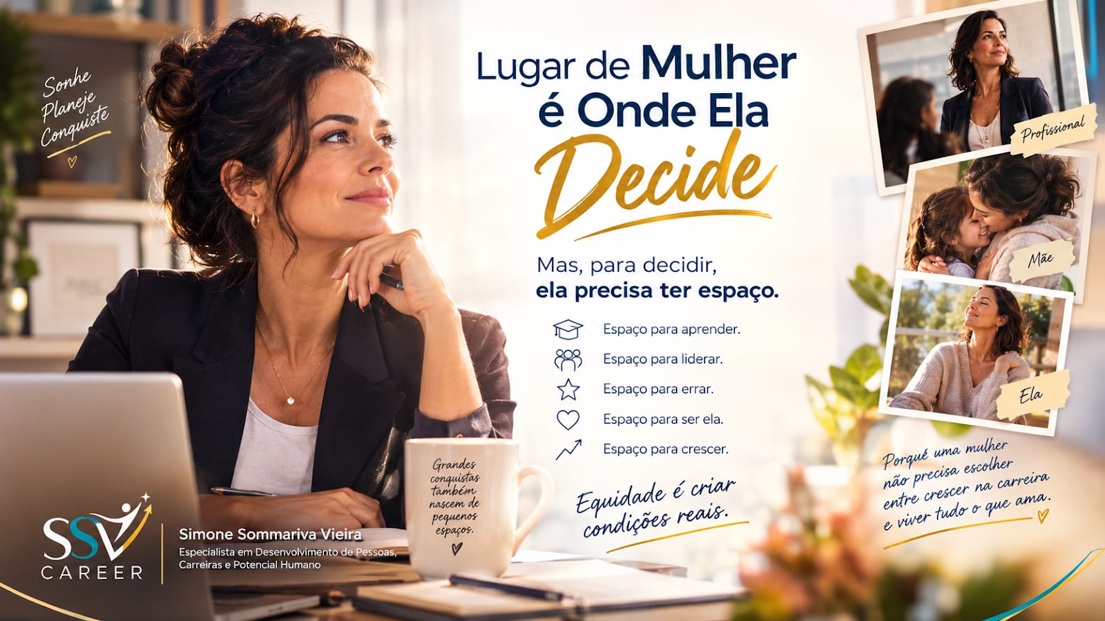 Imagem ilustrativa sobre o tema