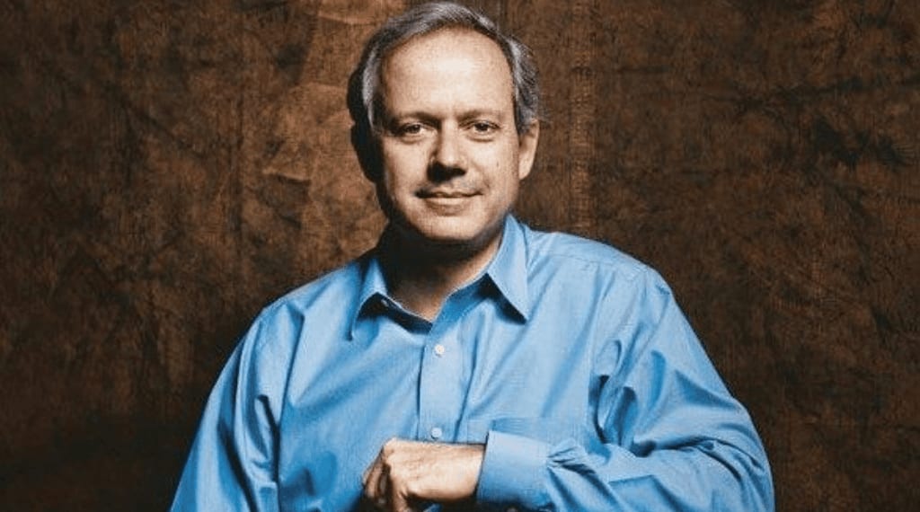 Alessandro Carlucci retorna como CEO da Natura