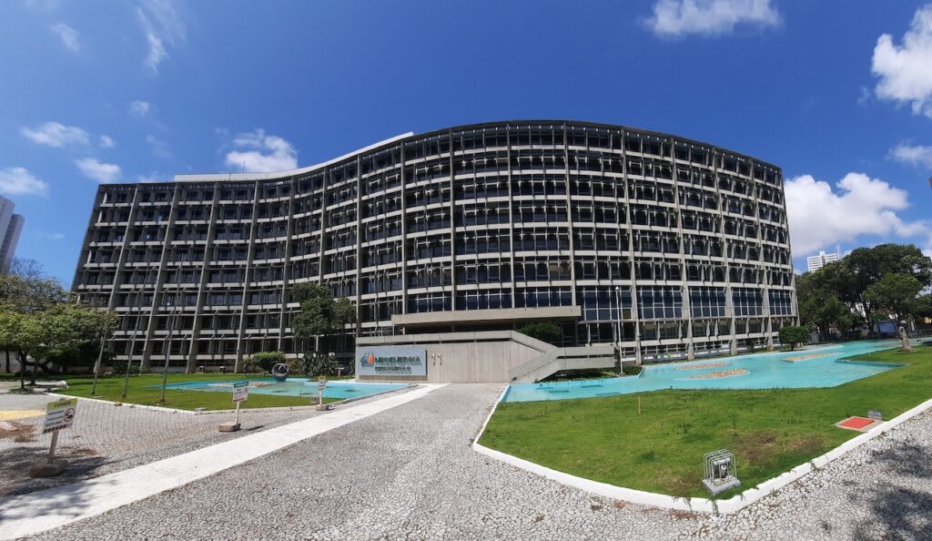 Luciana Maia assume Diretoria Financeira e de RI na Neoenergia