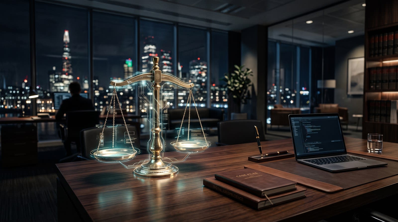Os desafios do Direito do Trabalho com o avanço da Inteligência Artificial