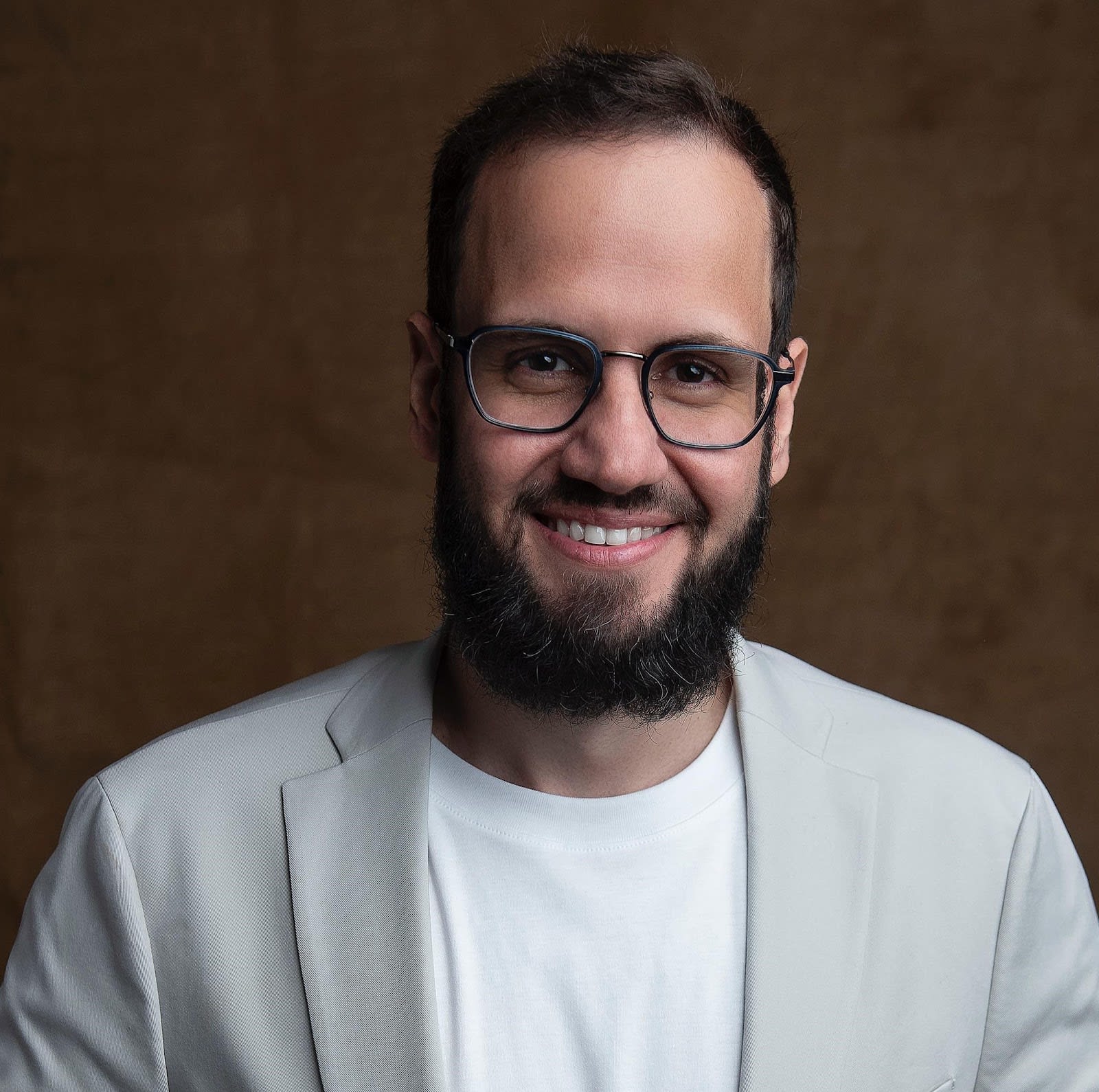 Paulo Brenha