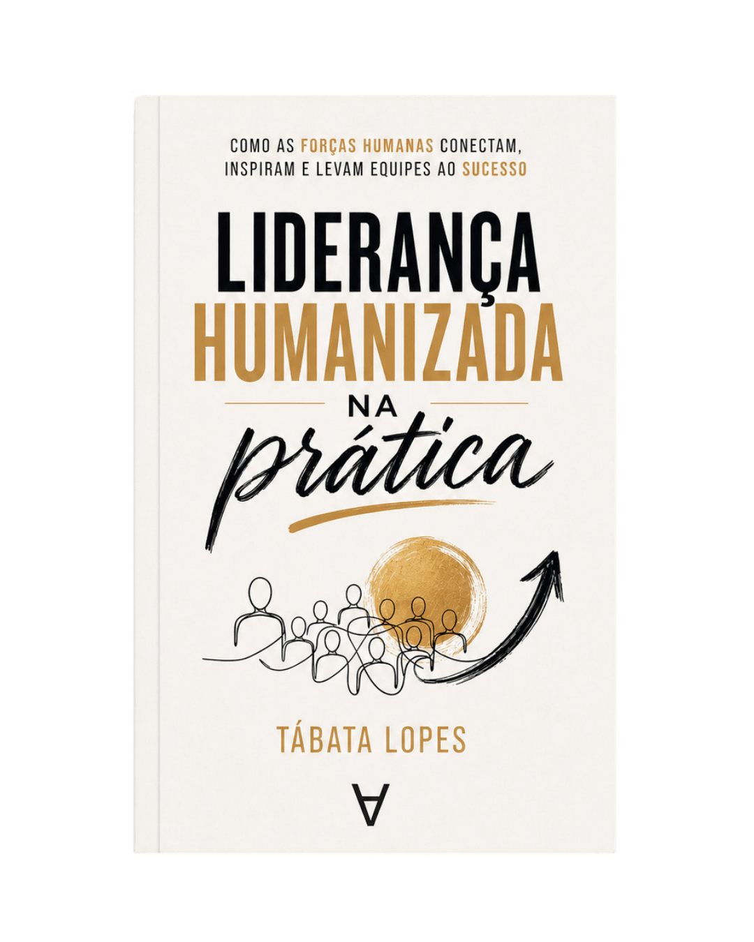 Imagem ilustrativa sobre o tema