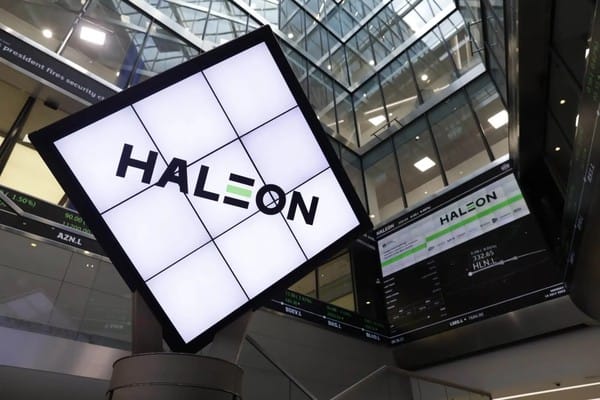 Dança das cadeiras: Haleon nomeia três novos Heads e descentraliza comando na América Latina