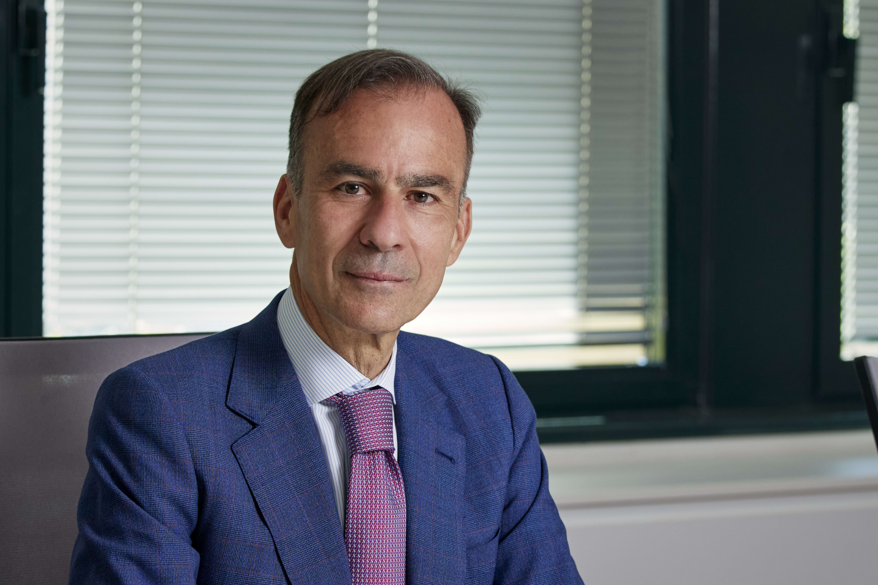 Giro Executivo: Natuzzi nomeia novo CEO global e Kings League contrata ex-Twitch para liderar operação no Brasil