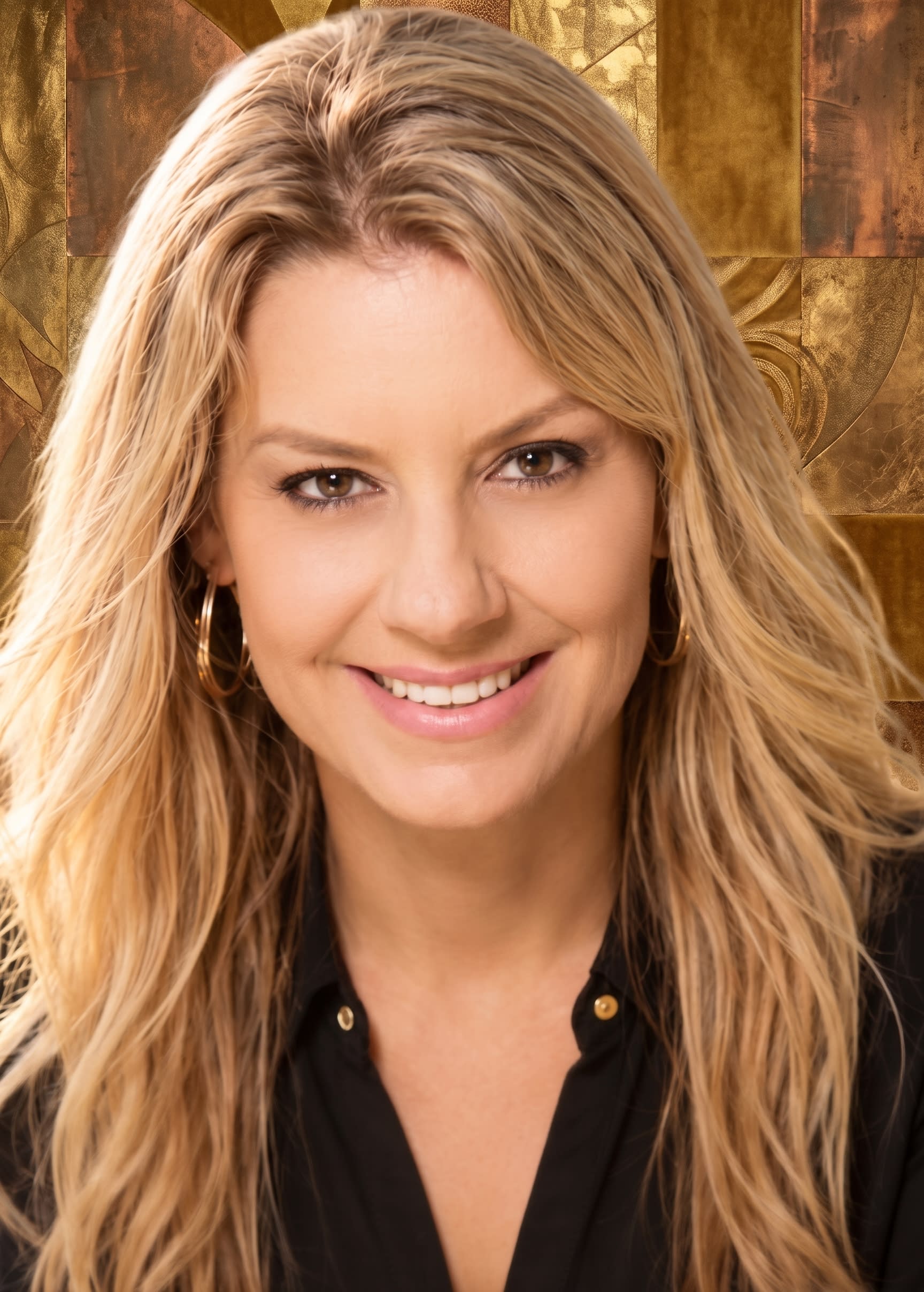 Simone Sommariva Vieira