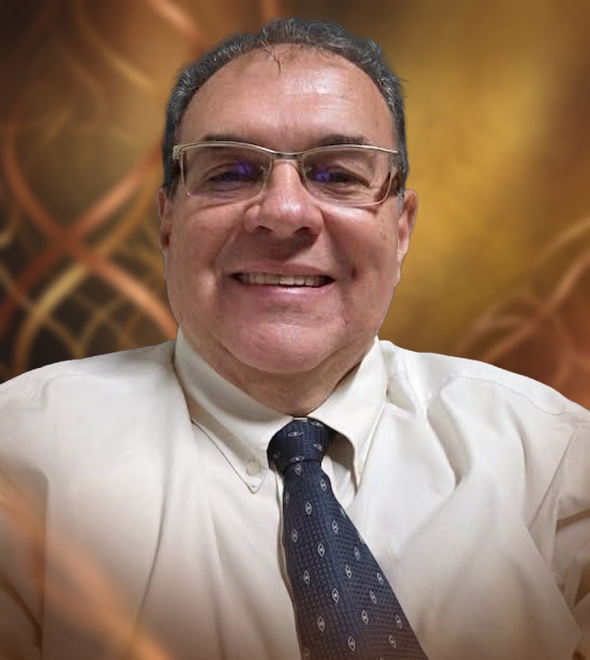 José Roberto Reale