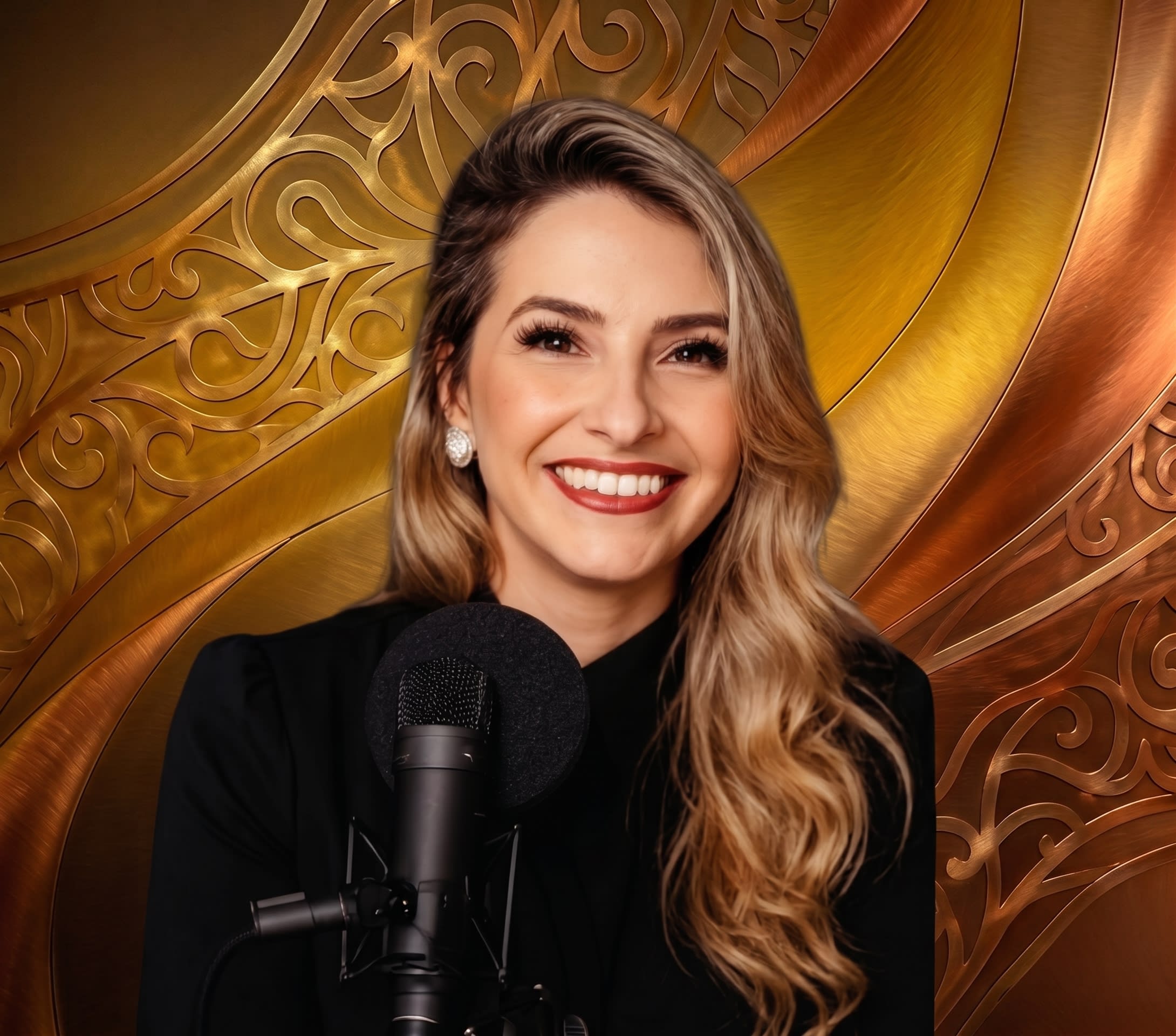 Débora Boscolo