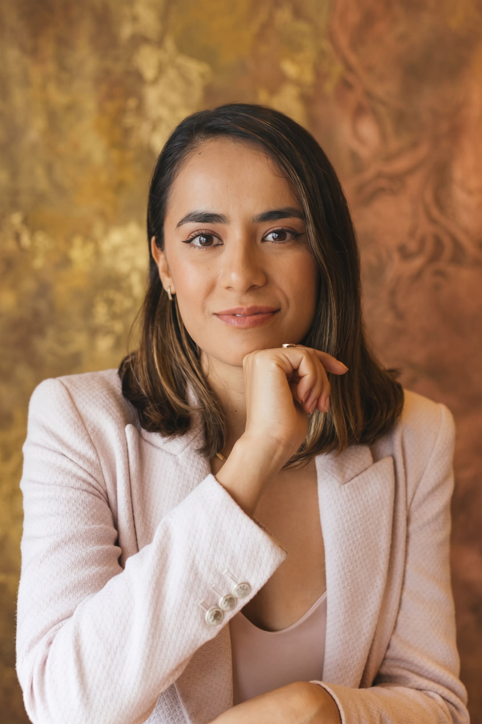 Elisa Timoteo