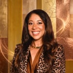 Aurea Santos