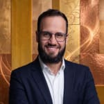 Paulo Brenha