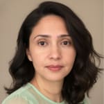 Ana Paula Marçal Fortunato