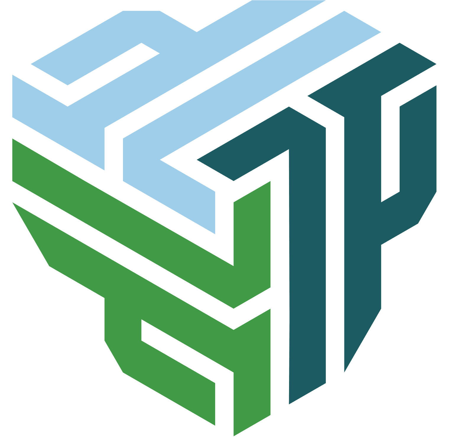 TEPROC Logo