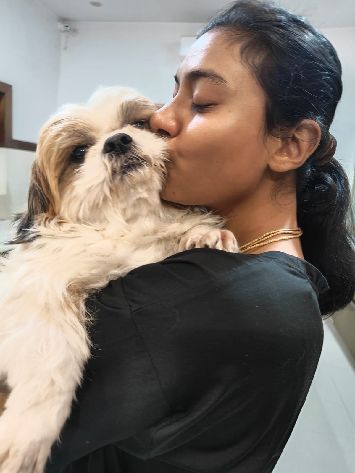 Niharika Singh