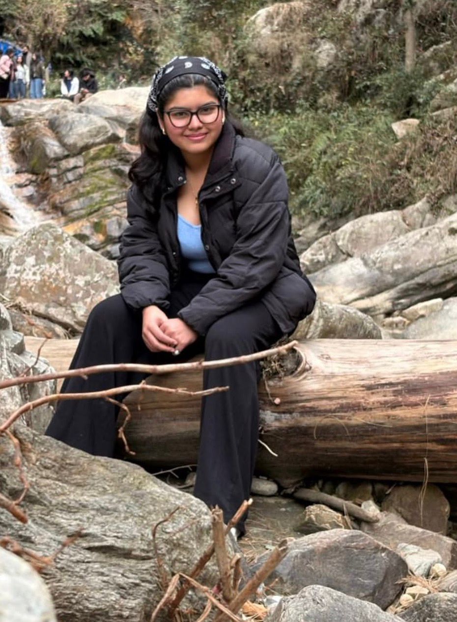 Veerasana Shukla