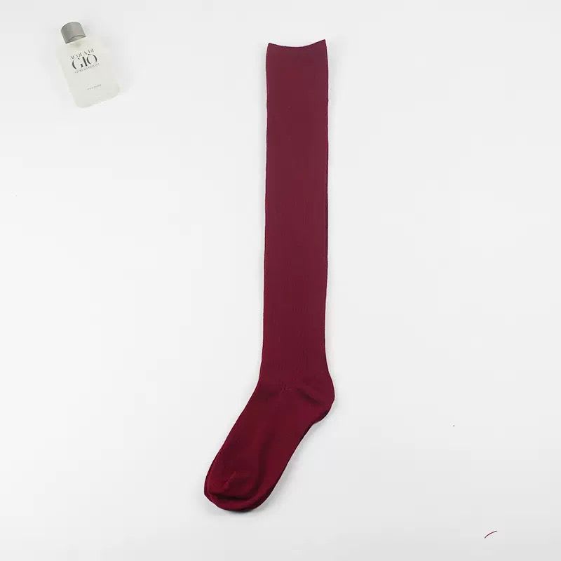 Catalogue image 009 — description not verified