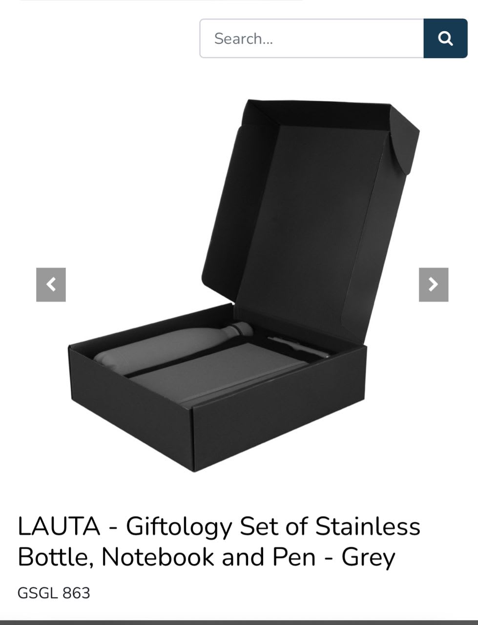 Catalogue image 004 — description not verified